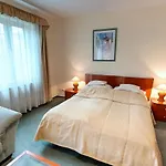 Hotel Klub 2*