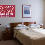 Hotel Klub